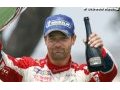 Saturday WRC wrap: Loeb wins in Finland