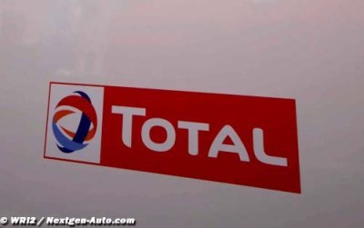Technique&nbsp;: Les carburants, contribution essentielle aux économies (Partie 2)