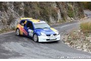 Laffite : l'équipe a eu raison de laisser Kubica faire du rallye