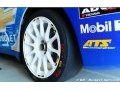 ATS becomes WTCC Official Supplier