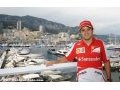 Massa to recover in time for Canada