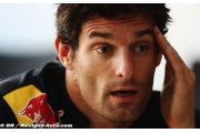 F1 holds breath before Bahrain decision