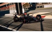 Audi confident on weight target, rivals face tough choices