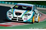 Oriola n'est toujours pas sûr de participer au championnat 2014