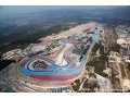 F1 return to France is 'possible' says Nice mayor