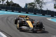 Stratégie F1 : le secret pour gagner au-delà de la vitesse
