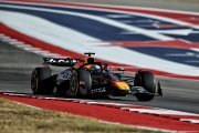 Mekies calme le jeu : le championnat ? Chez Red Bull on n'en parle même pas