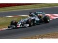 Lewis Hamilton wins dramatic British Grand Prix