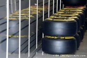 Pirelli dévoile les choix des pilotes pour le GP du Japon