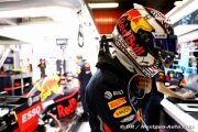 Verstappen et Gasly sont fans de Monaco