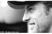 Source says Ferrari targeting Button