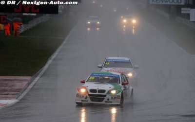 D’Aste&nbsp;: Ce fut un week-end excitant&nbsp;!