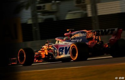 Après les essais, Pirelli espère que les données ‘objectives’ corrigeront les impressions ‘subjectives’ des équipes