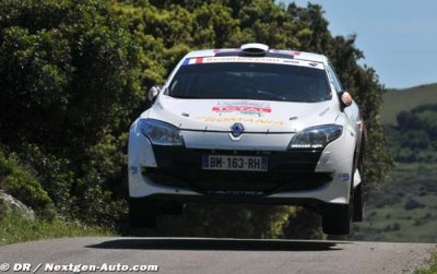 Delecour veut revenir en Roumanie