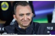 Pourra-t-on se passer des souffleries à l'avenir ?