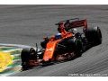 Alonso has 'total' faith in Renault engine