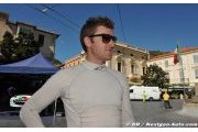 Van Dalen : Wilks va rebondir