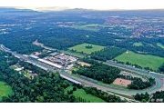 Monza propose sa solution pour remplir ses tribunes à 80%