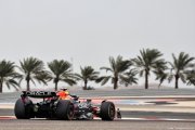 Météo F1 - GP de Bahreïn : Beaucoup de chaleur pour la 4e course