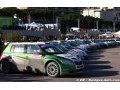 Entries roll in for Curitiba rally