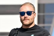 Bottas : Je dois commencer par battre Lewis plus régulièrement