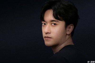 Pour Zhou, être réserviste est ’difficile mentalement’ mais aussi très utile
