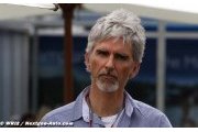 Damon Hill : Schumacher gagnait trop souvent