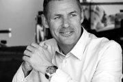Q&A with Tom Kristensen - 24h of Le Mans 2018