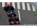 McLaren not ending slump 'quickly' - Michael