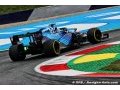 Photos - GP d'Autriche 2021 - Vendredi