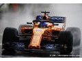 Alonso slams wet tyre rules