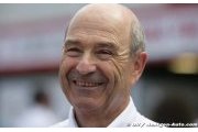 Sauber alimente la rumeur d'un rapprochement avec Volkswagen
