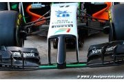 2014 noses could get even uglier - report