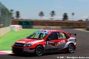 Photos - WTCC 2013 - Porto (Portugal)
