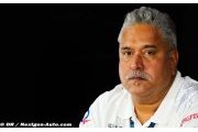 2014 Hungarian Grand Prix - Friday Press Conference