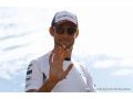 Officiel : Button remplacera Alonso à Monaco
