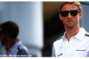 Button ne comprend pas l'attaque d'Hamilton