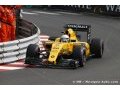 Photos - 2016 Monaco GP - Thursday (797 photos)