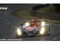 Les points négatifs de la 79ème édition des 24 Heures du Mans
