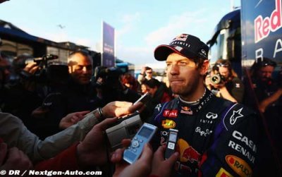 Ignored team order maybe ’a mistake’ - report