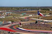 Le droit de révision demandé par Haas F1 qualifié 'd'insensé' et de 'ridicule'