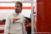 Media still hungry for Schumacher news