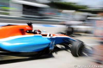 Manor toujours à la recherche d’investisseurs