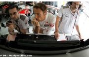 Button pense déjà beaucoup à la saison 2014