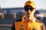 Court awards McLaren $12m as Palou dispute concludes