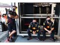 Comment la guerre des talents en F1 est déjà secouée par les budgets plafonnés