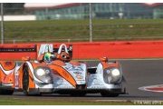 WEC : Un Trophée Pilotes dans chaque catégorie en 2013