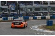 Zengö Motorsport alignera une deuxième BMW