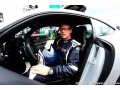 Maylander, le ‘Monsieur Safety Car', revient sur 25 ans de F1 
