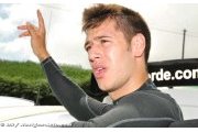 Sousa determined to secure Azores outing